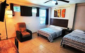 Departamento Comodo Centrico Tv Ac Wifi Cocina Parking, Letra C